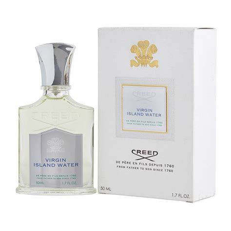 buy creed cologne wholesale|where is creed cologne sold.